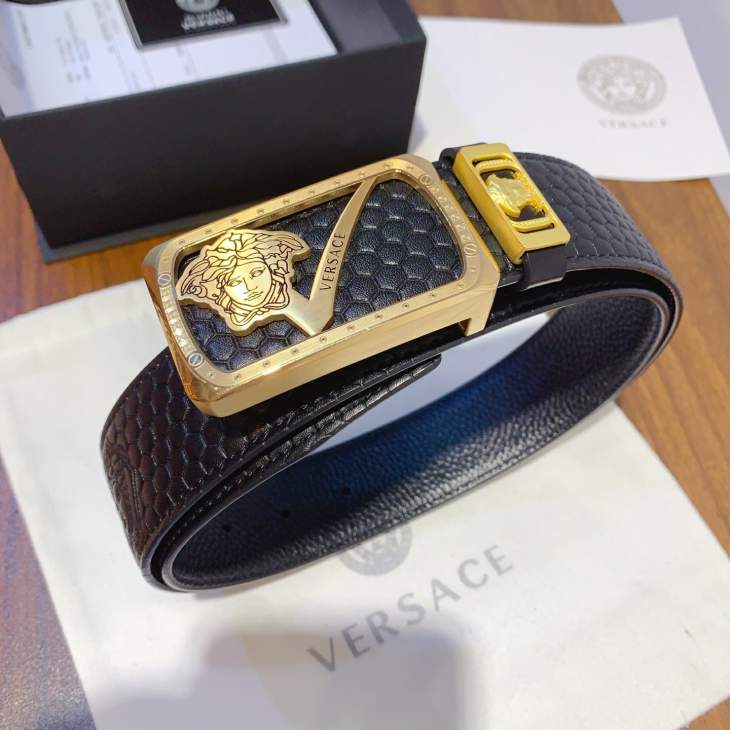 Picture of Versace Belts _SKUfw219550659fw